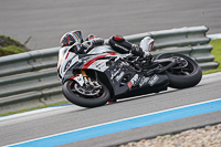 estoril;event-digital-images;motorbikes;no-limits;peter-wileman-photography;portugal;trackday;trackday-digital-images